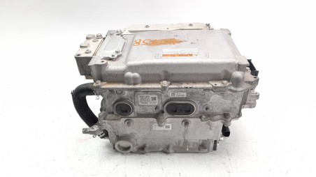 Recambio de inversor para lexus is 2013- 2.5 16v cat (híbrido) referencia OEM IAM G920053010  