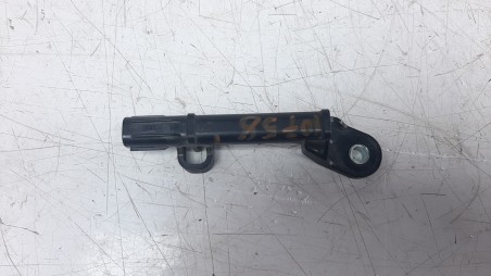 Recambio de sensor para lexus is 2013- 2.5 16v cat (híbrido) referencia OEM IAM 8999730100  