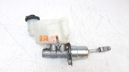 Recambio de bomba freno para lexus is 2013- 2.5 16v cat (híbrido) referencia OEM IAM 4720130840  