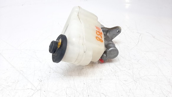 Recambio de bomba freno para lexus is 2013- 2.5 16v cat (híbrido) referencia OEM IAM 4720130840  