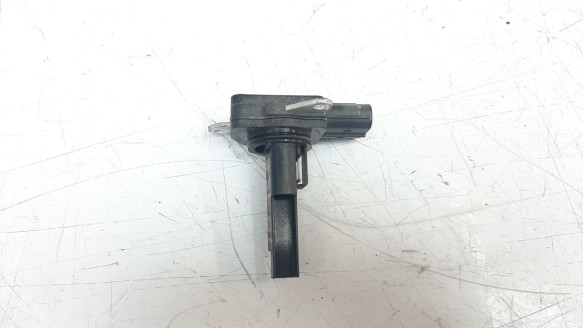 Recambio de caudalimetro para lexus is 2013- 2.5 16v cat (híbrido) referencia OEM IAM 222040V020  