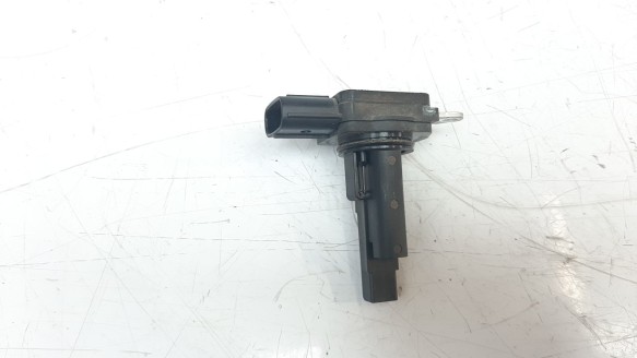 Recambio de caudalimetro para lexus is 2013- 2.5 16v cat (híbrido) referencia OEM IAM 222040V020  