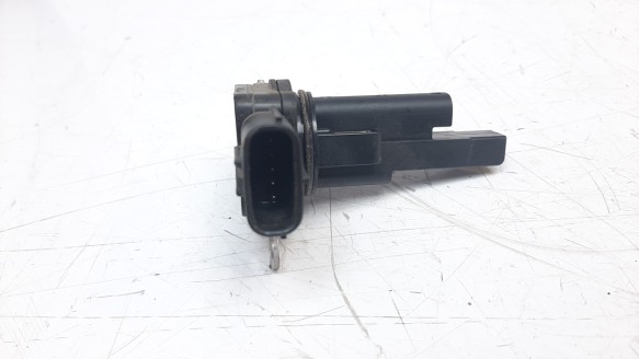 Recambio de caudalimetro para lexus is 2013- 2.5 16v cat (híbrido) referencia OEM IAM 222040V020  