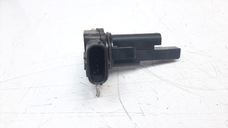 Recambio de caudalimetro para lexus is 2013- 2.5 16v cat (híbrido) referencia OEM IAM 222040V020  
