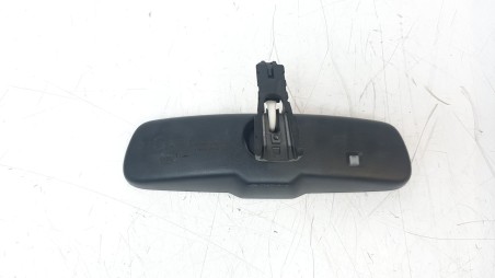 Recambio de espejo para lexus is 2013- 2.5 16v cat (híbrido) referencia OEM IAM 878100WG90  