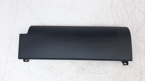 Recambio de guantera para lexus is 2013- 2.5 16v cat (híbrido) referencia OEM IAM 5555053100C1  