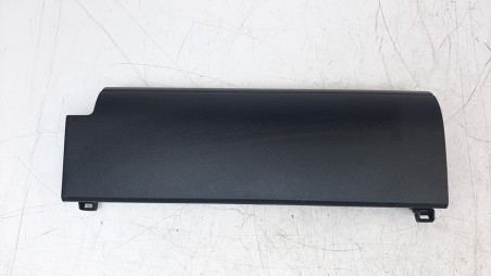 Recambio de guantera para lexus is 2013- 2.5 16v cat (híbrido) referencia OEM IAM 5555053100C1  