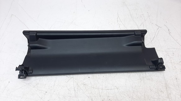 Recambio de guantera para lexus is 2013- 2.5 16v cat (híbrido) referencia OEM IAM 5555053100C1  