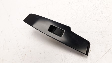 Recambio de mando elevalunas trasero izquierdo para lexus is 2013- 2.5 16v cat (híbrido) referencia OEM IAM 8481030192  