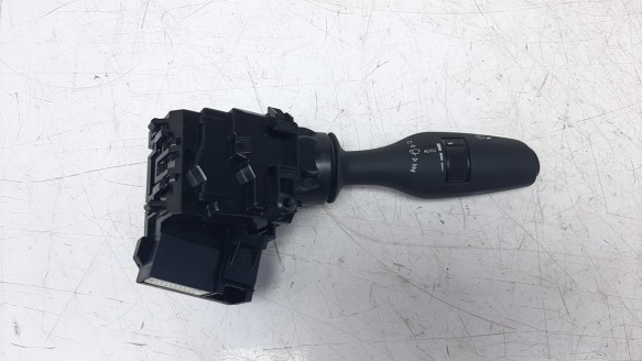 Recambio de mando limpia para lexus is 2013- 2.5 16v cat (híbrido) referencia OEM IAM 8465230650  