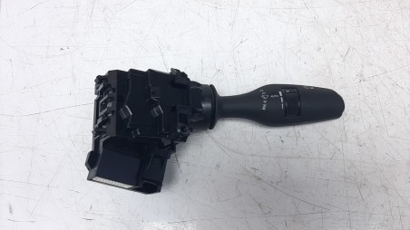 Recambio de mando limpia para lexus is 2013- 2.5 16v cat (híbrido) referencia OEM IAM 8465230650  