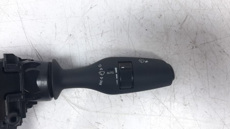 Recambio de mando limpia para lexus is 2013- 2.5 16v cat (híbrido) referencia OEM IAM 8465230650  