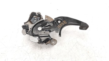 Recambio de palanca freno para lexus is 2013- 2.5 16v cat (híbrido) referencia OEM IAM 4620053060  