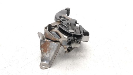 Recambio de palanca freno para lexus is 2013- 2.5 16v cat (híbrido) referencia OEM IAM 4620053060  