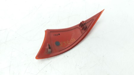 Recambio de piloto trasero derecho paragolpes para lexus is 2013- 2.5 16v cat (híbrido) referencia OEM IAM 8191053050  