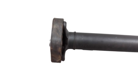 Recambio de transmision central para lexus is 2013- 2.5 16v cat (híbrido) referencia OEM IAM 3710053150  