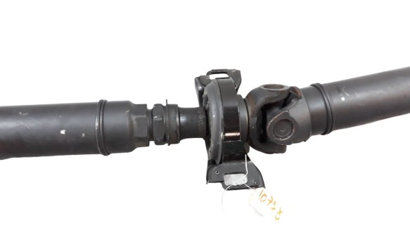 Recambio de transmision central para lexus is 2013- 2.5 16v cat (híbrido) referencia OEM IAM 3710053150  