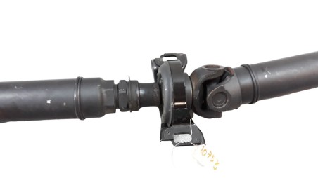 Recambio de transmision central para lexus is 2013- 2.5 16v cat (híbrido) referencia OEM IAM 3710053150  