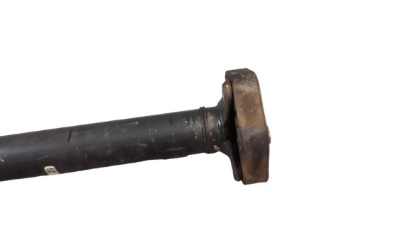 Recambio de transmision central para lexus is 2013- 2.5 16v cat (híbrido) referencia OEM IAM 3710053150  