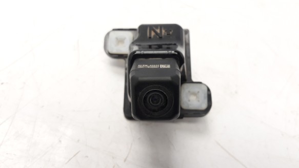 Recambio de modulo electronico para toyota rav 4 2012-2019 2.0 d-4d cat referencia OEM IAM 867B042020  