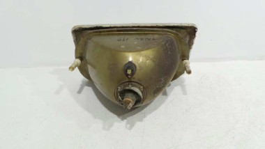Recambio de faro derecho para talbot horizon - gld referencia OEM IAM  45565 SIN REF 2