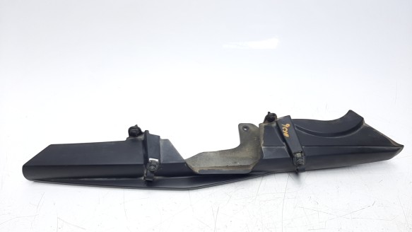 Recambio de moldura para honda vfr800x crossrunner 2015- crossrunner (vfr800x) referencia OEM IAM 40510MGY640  