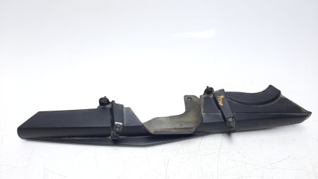 Recambio de moldura para honda vfr800x crossrunner 2015- crossrunner (vfr800x) referencia OEM IAM 40510MGY640  