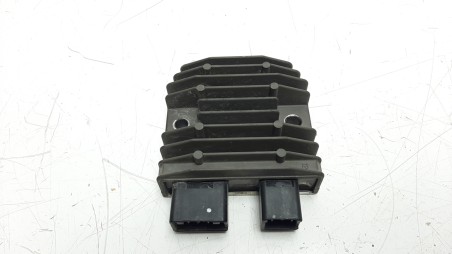 Recambio de modulo electronico para honda vfr800x crossrunner 2015- crossrunner (vfr800x) referencia OEM IAM 31600KVZ631  