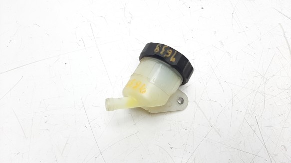 Recambio de deposito servo para honda vfr800x crossrunner 2015- crossrunner (vfr800x) referencia OEM IAM 43511MGE016  