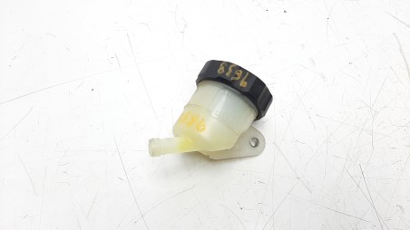 Recambio de deposito servo para honda vfr800x crossrunner 2015- crossrunner (vfr800x) referencia OEM IAM 43511MGE016  