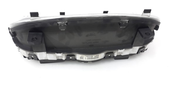 Recambio de cuadro instrumentos para hyundai i30 (fd) 2007-2012 1.6 crdi referencia OEM IAM 940032L525 940032L525 