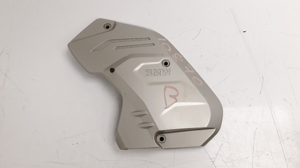 Recambio de moldura para bmw k 1600 gt/gtl 2011-2016 referencia OEM IAM 46638557441  