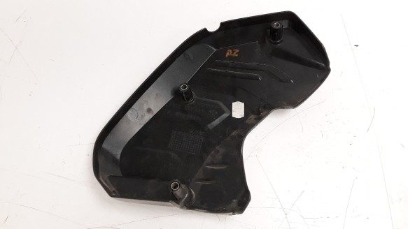 Recambio de moldura para bmw k 1600 gt/gtl 2011-2016 referencia OEM IAM 46638557441  