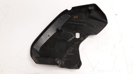 Recambio de moldura para bmw k 1600 gt/gtl 2011-2016 referencia OEM IAM 46638557441  