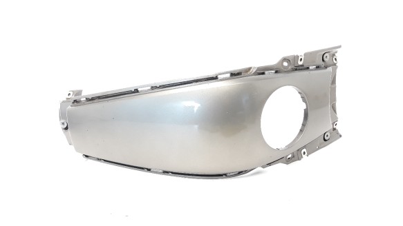 Recambio de moldura para bmw k 1600 gt/gtl 2011-2016 referencia OEM IAM 46638546296  