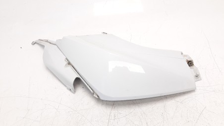 Recambio de moldura para bmw k 1600 gt/gtl 2011-2016 referencia OEM IAM 46638568934 8568942 46638557446