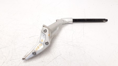 Recambio de manillar para bmw k 1600 gt/gtl 2011-2016 referencia OEM IAM 32717728286  