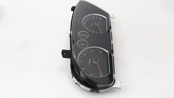 Recambio de cuadro instrumentos para hyundai i30 (fd) 2007-2012 1.6 crdi referencia OEM IAM 940032L525 940032L525 