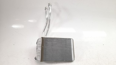 Recambio de radiador calefaccion / aire acondicionado para opel astra k lim. 5türig 2015- 1.6 cdti dpf referencia OEM IAM 132879