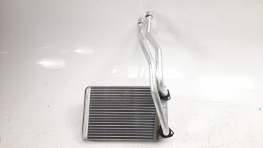 Recambio de radiador calefaccion / aire acondicionado para opel astra k lim. 5türig 2015- 1.6 cdti dpf referencia OEM IAM 132879 2