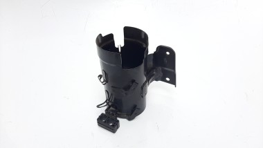 Recambio de soporte filtro gasoil para hyundai tucson 2015- 2.0 crdi cat referencia OEM IAM 31971D7900  