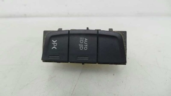 Recambio de interruptor para peugeot 508 2011-2018 allure referencia OEM IAM 96770603ZD 96770603ZD 