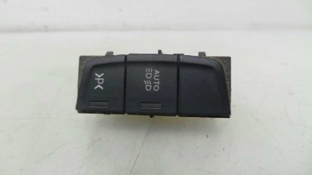 Recambio de interruptor para peugeot 508 2011-2018 allure referencia OEM IAM 96770603ZD 96770603ZD 