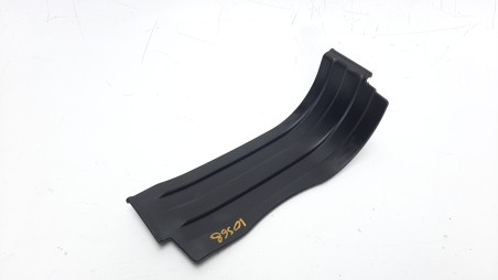 Recambio de moldura para honda forza 125 2018- forza 125 referencia OEM IAM 81256K40F000  