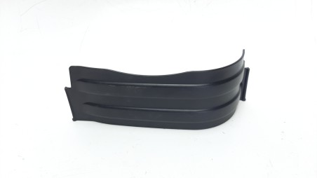 Recambio de moldura para honda forza 125 2018- forza 125 referencia OEM IAM 81256K40F000  