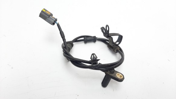 Recambio de sensor para honda forza 125 2018- forza 125 referencia OEM IAM 38520K0BT01  