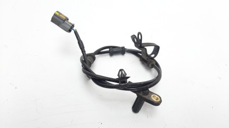 Recambio de sensor para honda forza 125 2018- forza 125 referencia OEM IAM 38520K0BT01  
