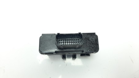 Recambio de centralita cierre para honda forza 125 2018- forza 125 referencia OEM IAM K40F6  