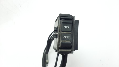 Recambio de interruptor para honda forza 125 2018- forza 125 referencia OEM IAM 35193K0BT01  