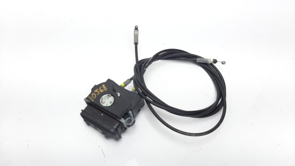 Recambio de interruptor para honda forza 125 2018- forza 125 referencia OEM IAM 35193K0BT01  